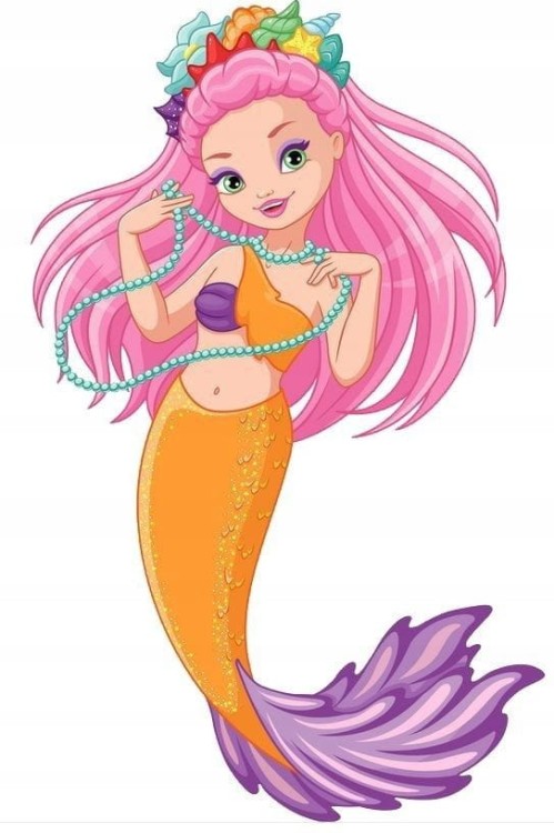 2d0a264f7437c3197afe7e6d67138548