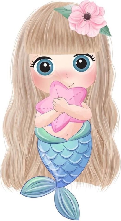 9696ec3fdc9e431f2620b5541e457a06