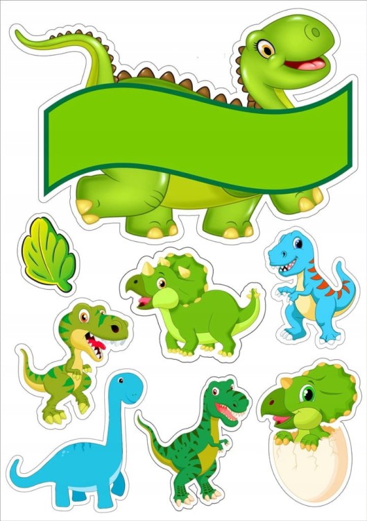 c9c745b4fa08447bedb184659eacd91d