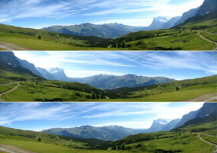 54c2fd1665b6c9ee78cde93b1dd74b0e
