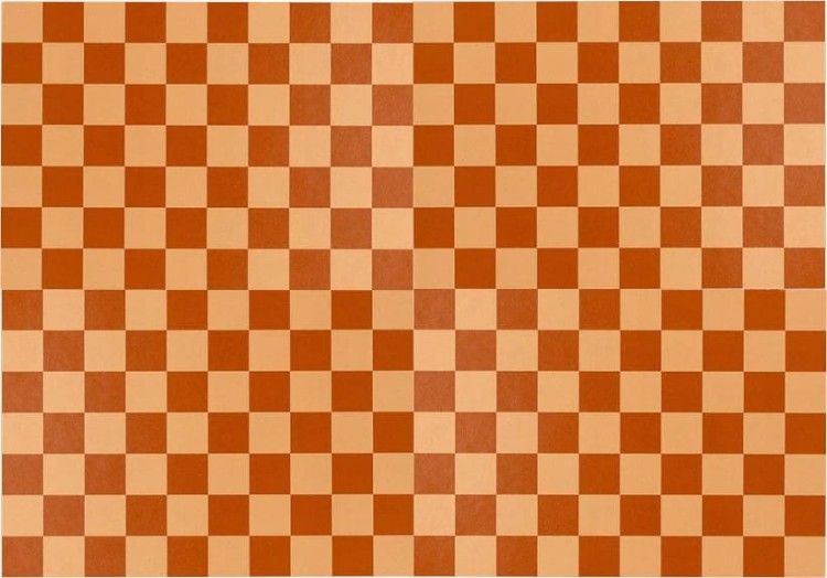 d2f6261189f76b98fd03401a8e35ba22