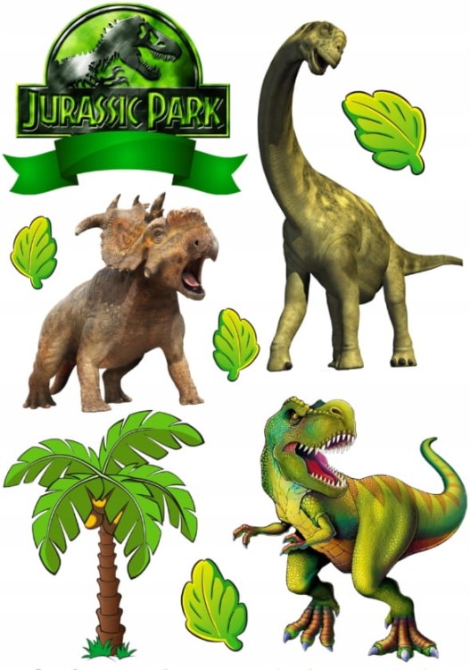 048743deeeb29c74effa2828cb1d46a6