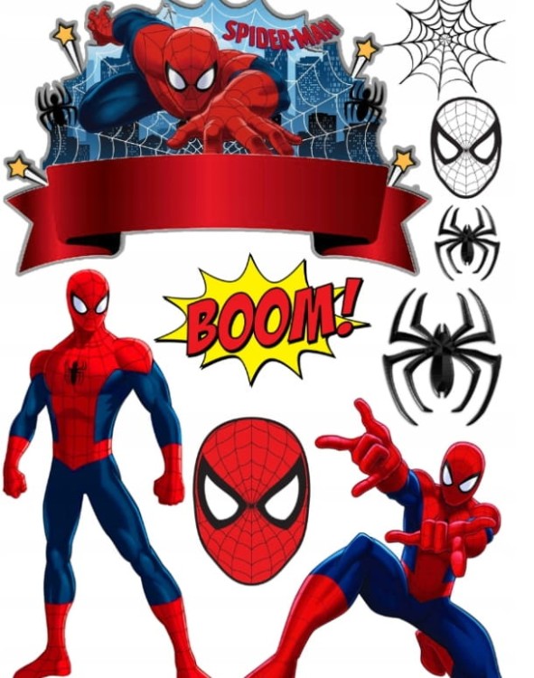 3b989c8877c7993c7180edcfb0e6487b