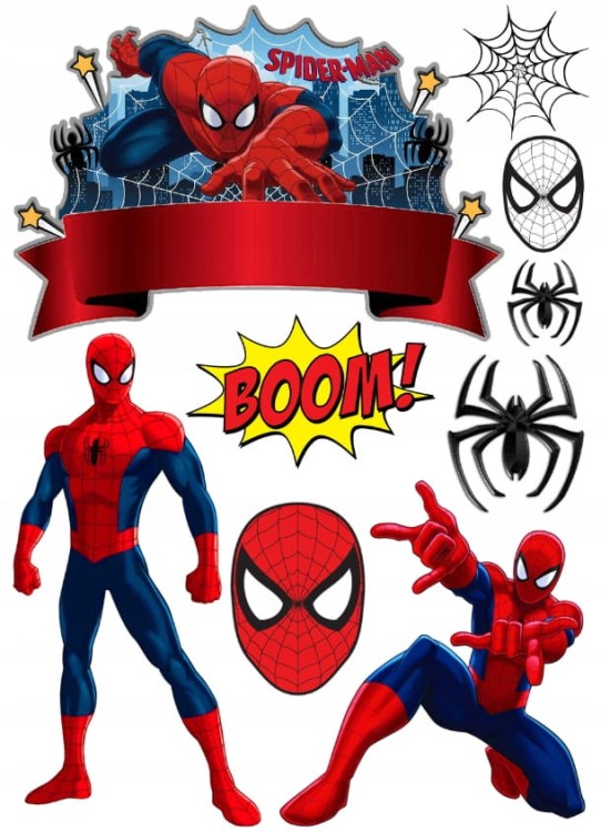 d8b2d23b650b68bf92e68c5f39870e28