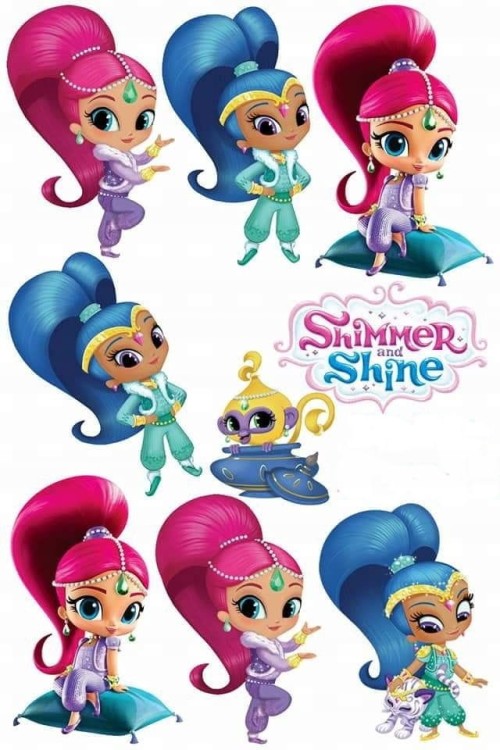 0319a8edd3a97107702bf63274c0cb87