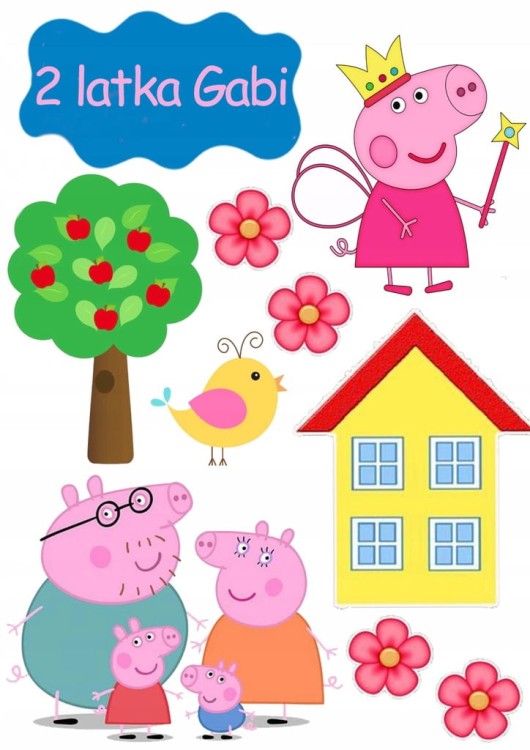 c358b8bd7e245df7cb0833a50b02dedd