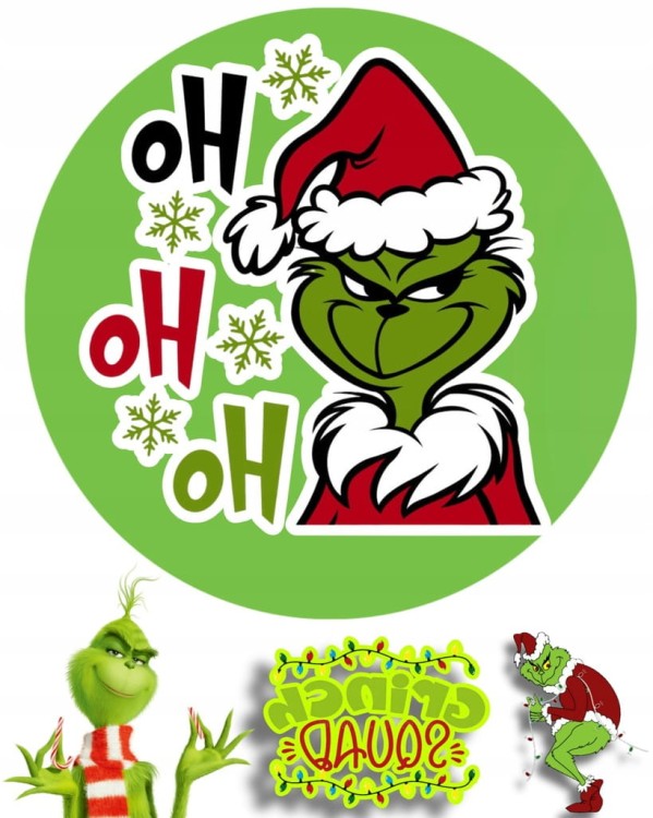 1d2d96844ae5b881576385dec3dccf2e