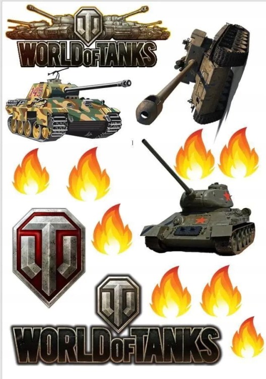 22bf4931f050c9c7de1abe9112674046