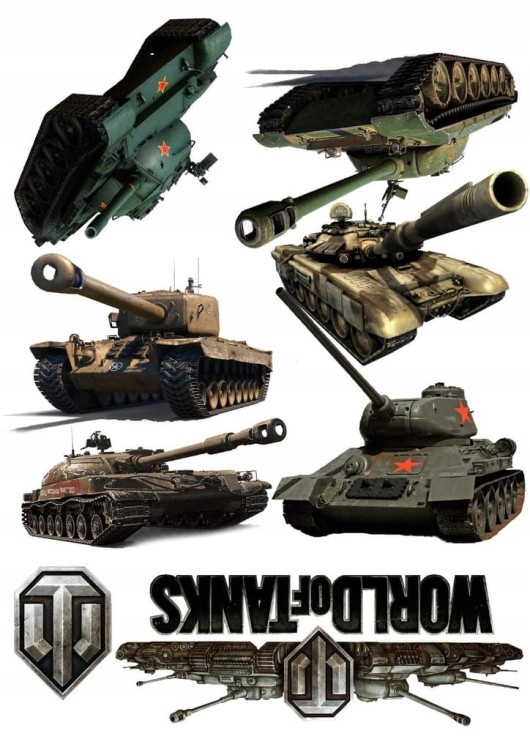 869c63f5ea3c73f20022252bc35e55d8