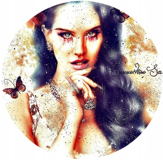 5c4294b907ffb5969c688a96146a409b