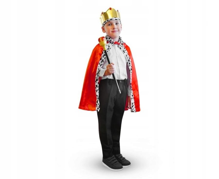 db3cf403147af9203c197bca632828c7