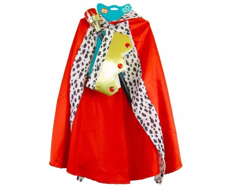 022e959ab15108771b45680b048749dd