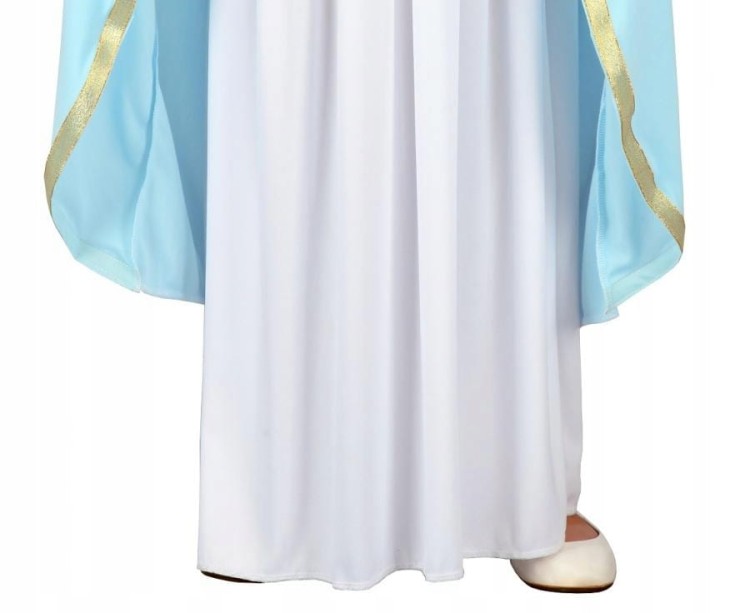 577a6b8feb966d6d93fba2403df73799