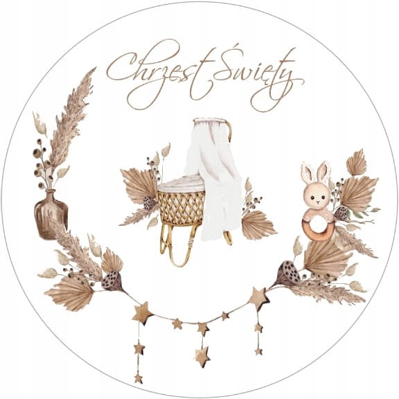 f9d710abb1d0739e6fdb54715d2d0add