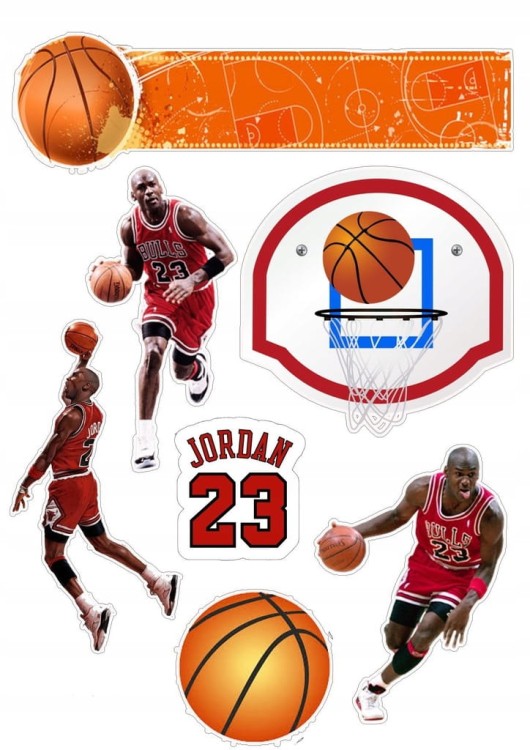 53fd2b2e4a8ef57787861f45b9ce8f63