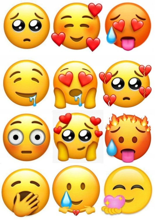 624224f14dc487daa680c3e0bd2c6433