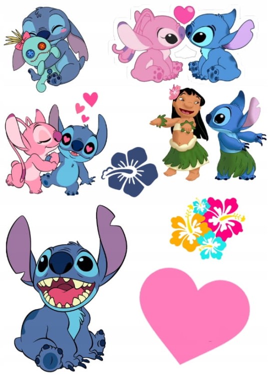 de971c140f7cd1dd0ca90c0fd7d35c0c