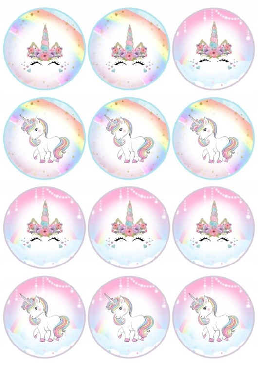 d3fc8a65a036a33fa11df6ed7cfc8cad