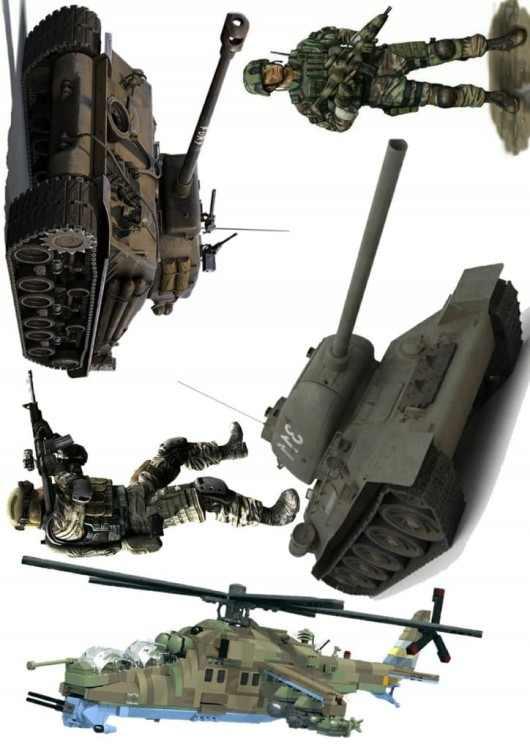 e1ef08778377463a16c440d9e9c77a2e