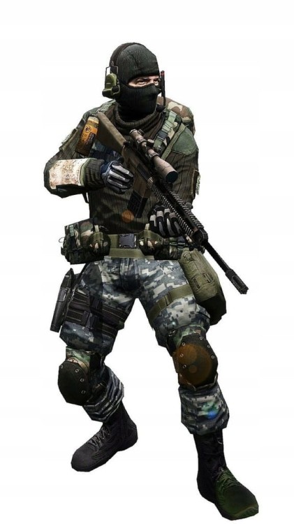 4cf4936996c238da6054bfc33d34e12d