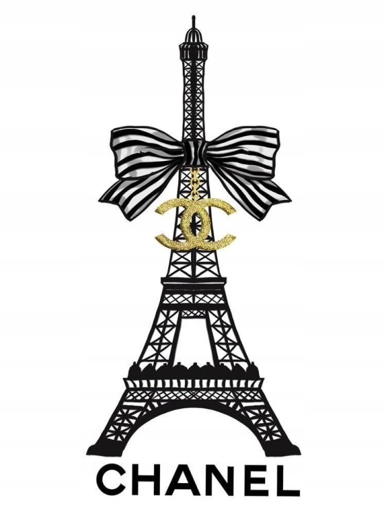 8b095196399e147fe229f5549640133b