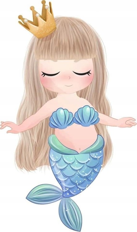 5cb0dd80d10cc3bb7629489ef0de38cd