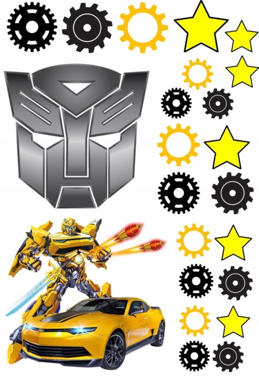 6f8117616d19f8c84f390820d225a3d9