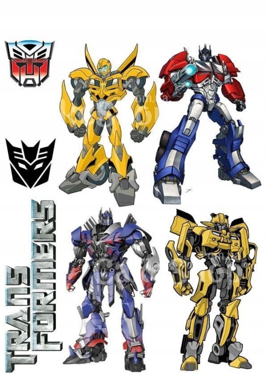 19ebd65e627396a31929948c04a26b63