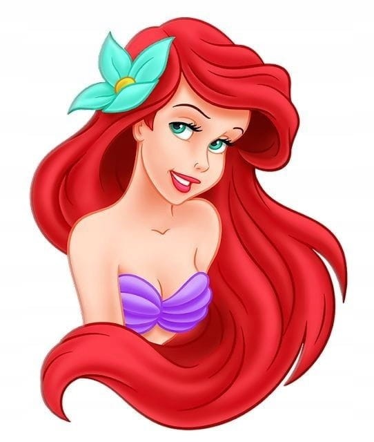 5cee9dd2388935ae0fd8dddefa61a83f