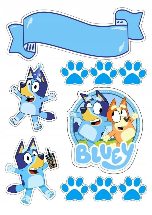 443bf9e009b84cad3f7209d3dfeaeba1