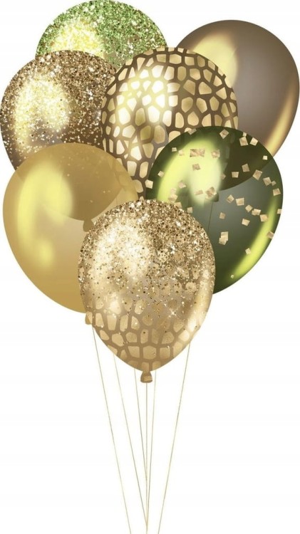 9b076800860748aacd0ed533a6e415a7