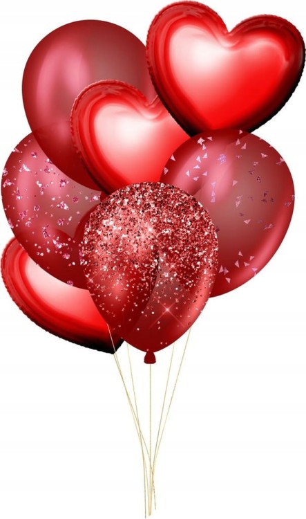 31b0ba58e18e244cac366360ca6a2500