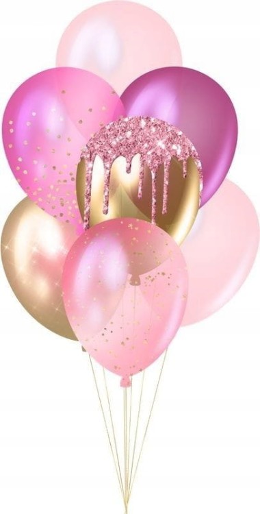 80133679d9869a13d2531eff9e0f74df