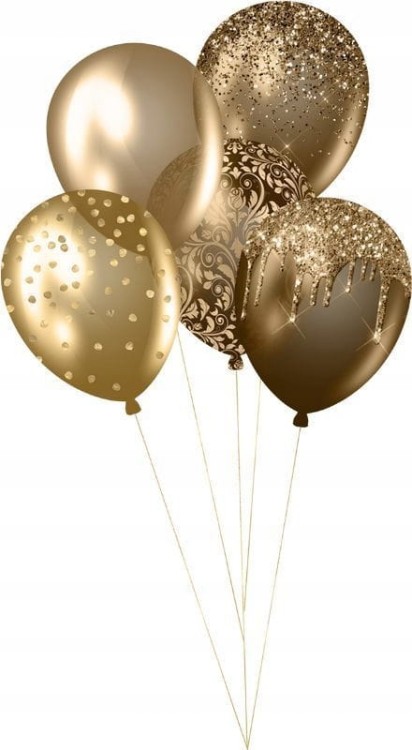 54252da99a32ff2bd2ab1e85ec5f5bea