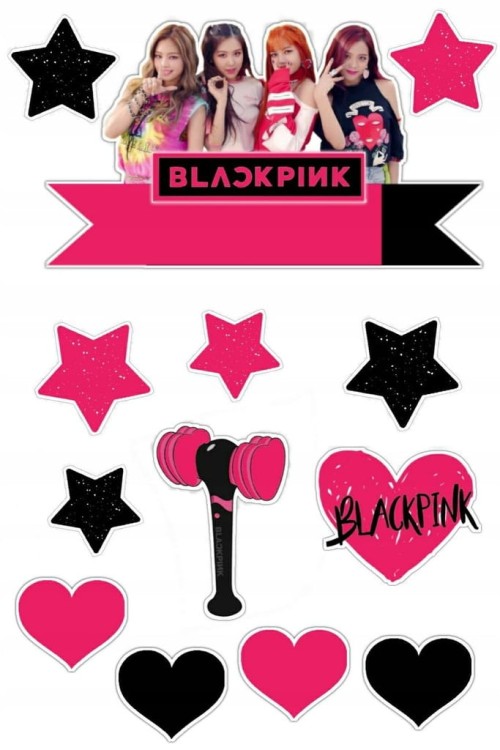 485bbfbc51a3f970b62f95f0105b839c