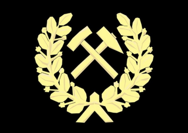 70340e9564bc46c025e25299654d6756