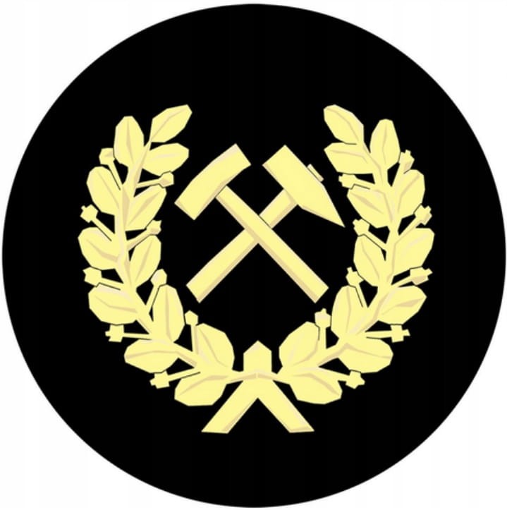 c9eedbf1471e02416f1ed79ef8e2b110