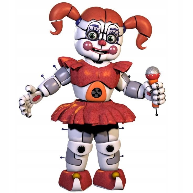 4d3d352aa658a6464a3312ca04961811