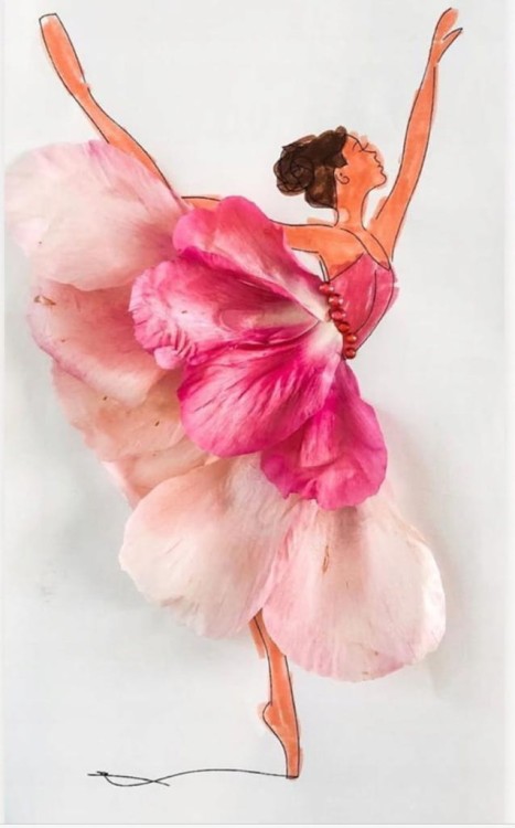 abebd511b4964071025f4aa395153439