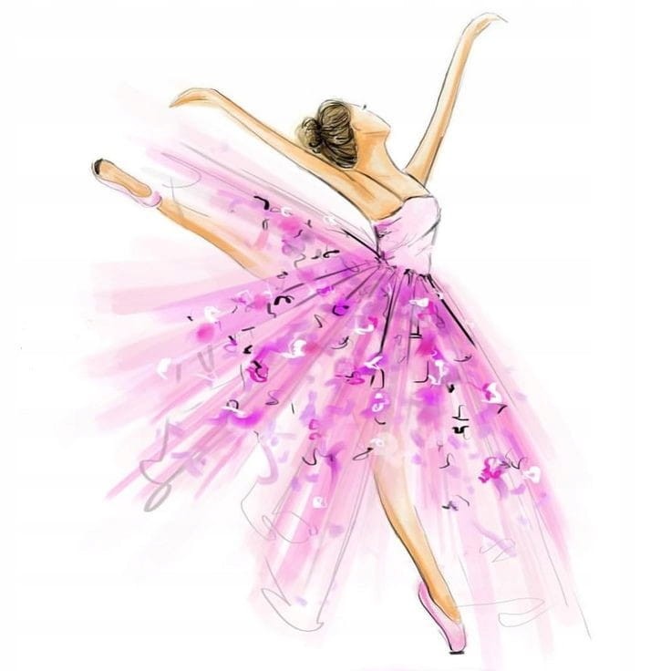 2bfa4192bcec6bd90dc1d46b666777db