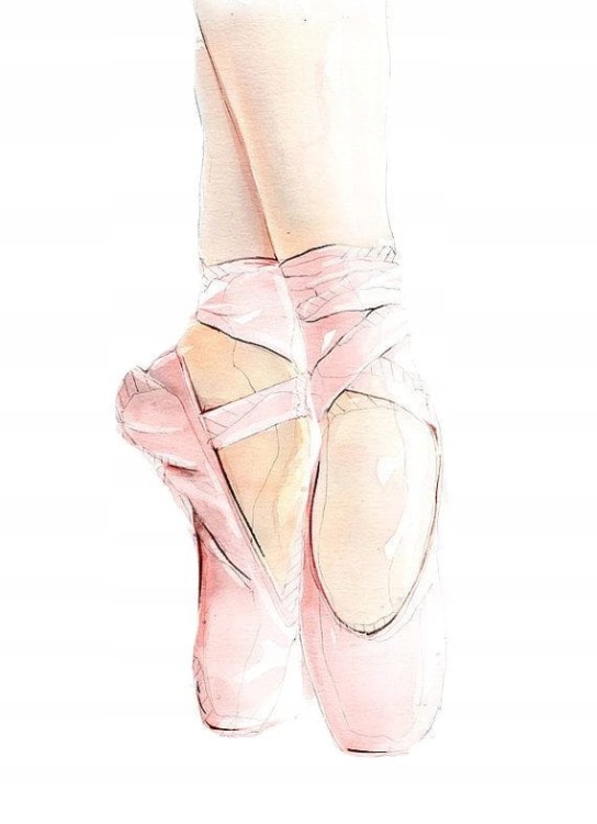 4bd91a5cfc7239eaff6305e9ae452968