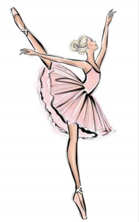 8f0ceae97100105943998ad340491a20