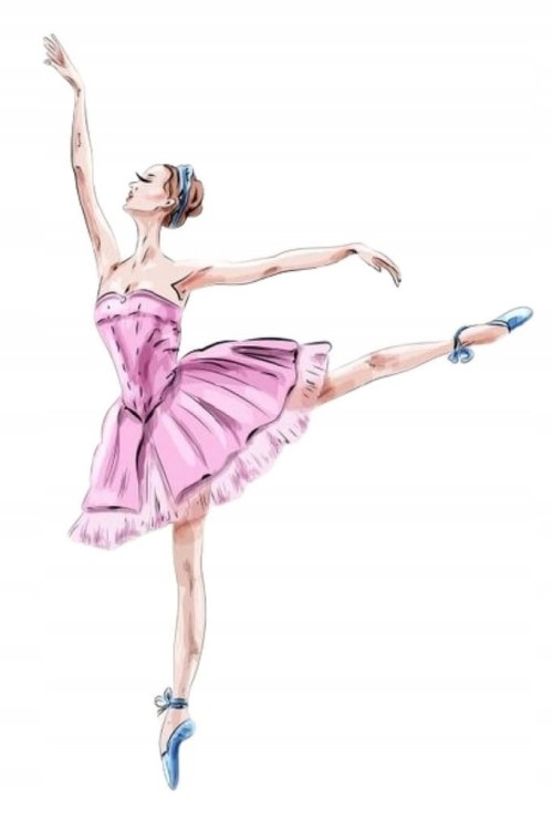 b2ec16fd91f45e616b27d8038ea911a0