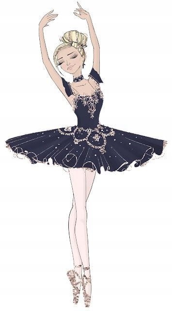 79cd68bdb038472b8284ac71518214d6