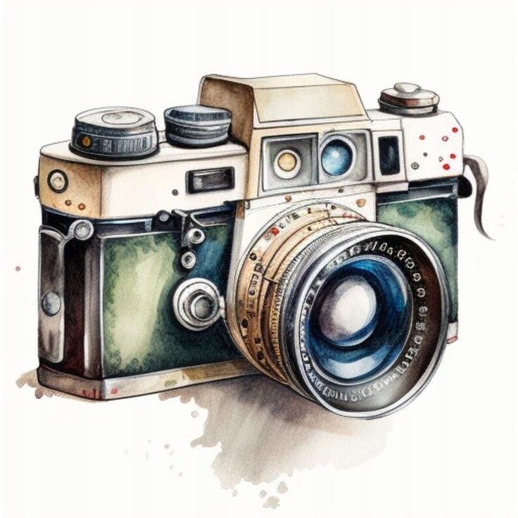 3922be578a12962058a506ee46f96d8d