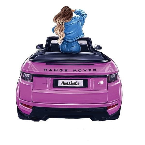 f73184d45319878f19cc8dcbc0ff8d05