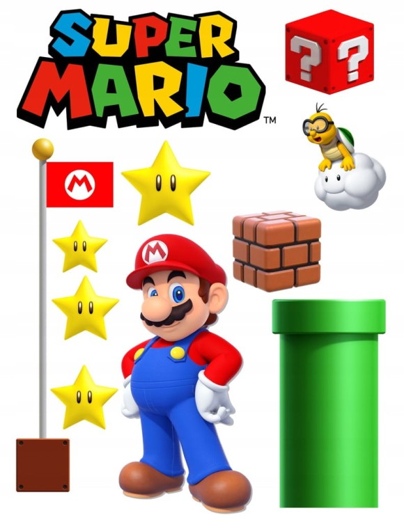 fd3b91d49910217744891d06925e1073