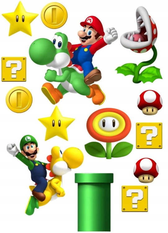 2966dc66f408ea8a9fac75a539be2f61