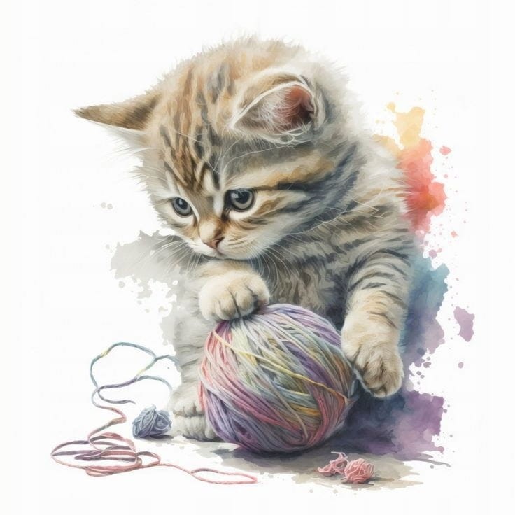 74ca5a60796d596961cb9ff3cf213614