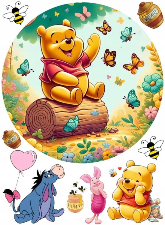 cbab032d9d28f3be6c6f980312f360f6